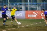 18.02.2019 Dream Team - MFC Confort Urban poza 72544506800000__V7A1386.jpg